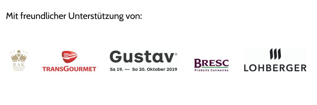 Ycu2019 Sponsoren (1)