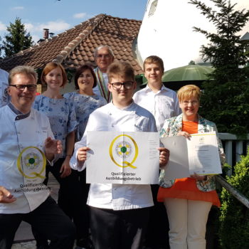 Foto: Windmühle Fissenknick