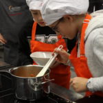 Sieht es gut aus? Foto: VKD