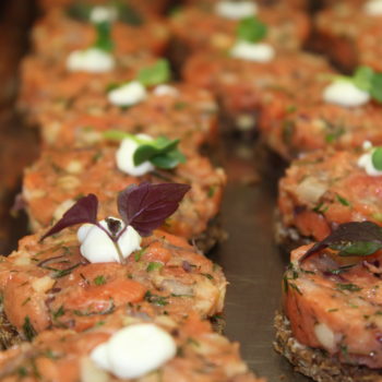 Foto: Club der Köche e. V. Dortmund