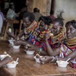 Orwa Kenia Credit Casparhedberg