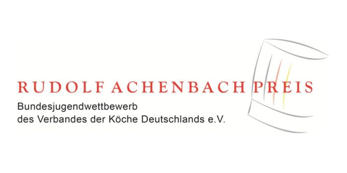 Corona-Pandemie:  Rudolf Achenbach Preis 2020 wird vorzeitig beendet