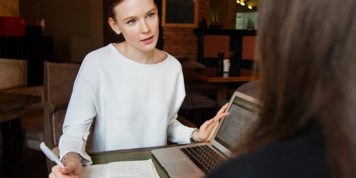 Eigenanteil bei Beratungskosten bis 4000 Euro entfällt