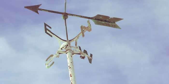 Arbeitsrecht: Kurzarbeit für Arbeitnehmer