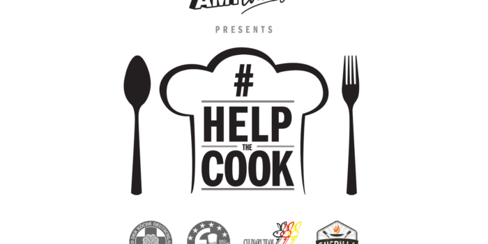 AMT startet Hilfsaktion für die Gastronomie