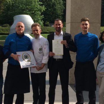 Foto: Barmenia Krankenversicherung AG