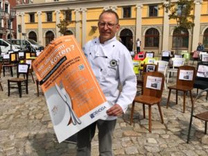 94194313 3183217411729281 1576815251800719360 N[1]