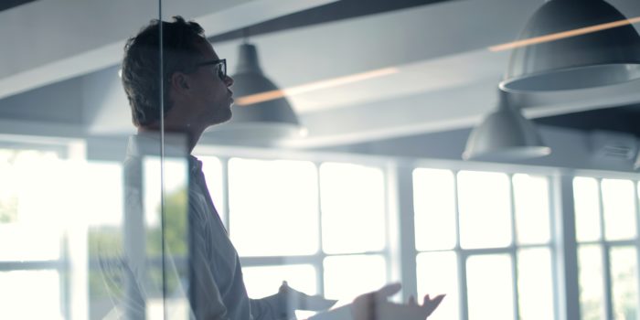 Gastro-Expert:innen gesucht