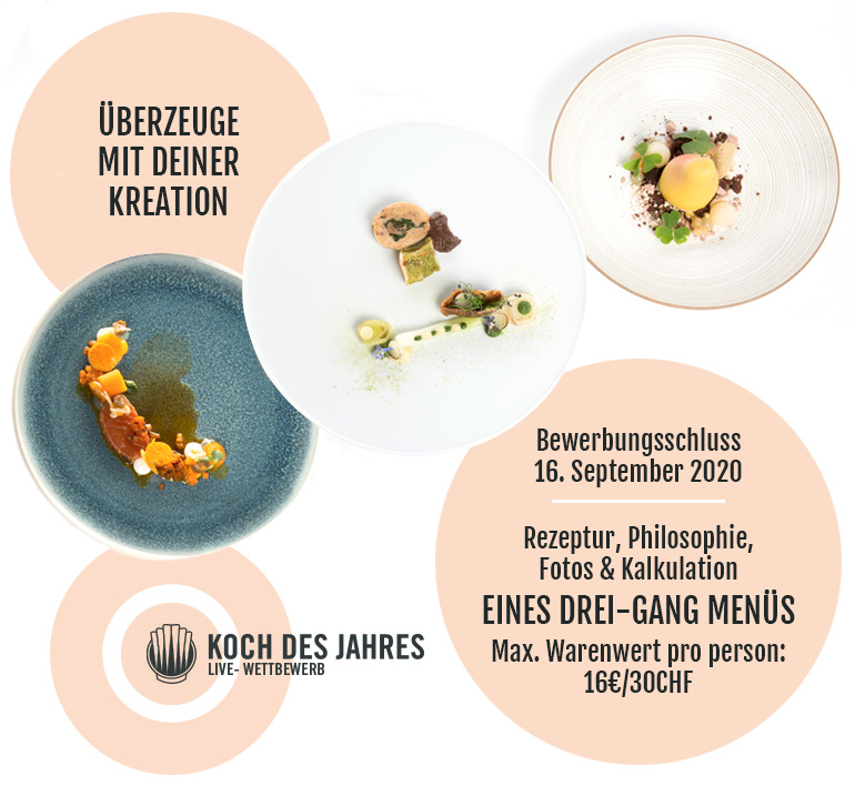 Aufruf für Leipzig am 16. November