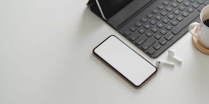 Berufsschule goes online: Digitalisierung muss durchstarten