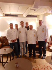 01 Bergische Koeche 20190930 2