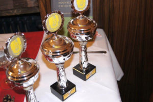 05 Bergische Koeche Wanderpokal Dsc00687