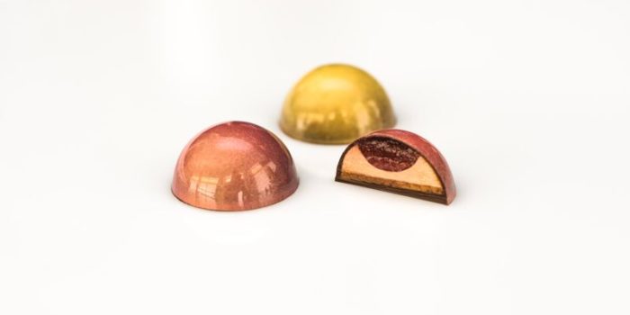 Von Pralinen bis Diätetik und BWL im Kombi-Angebot