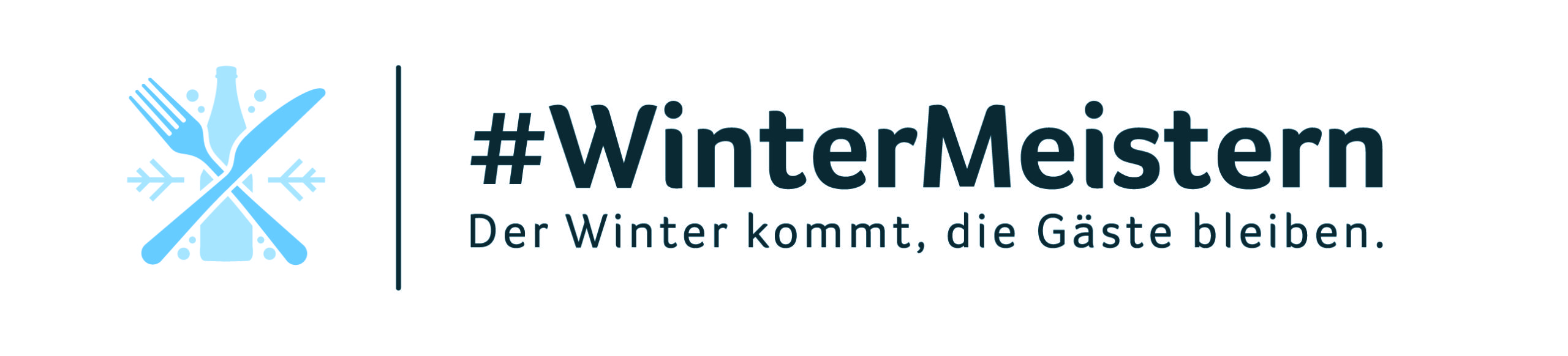 Logo Wintermeistern