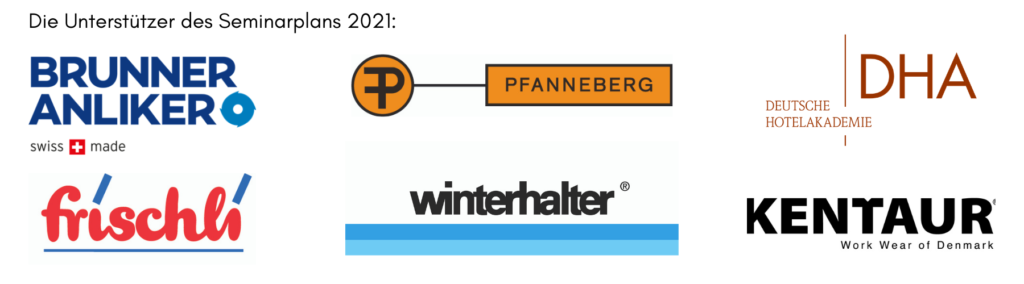 Sponsoren Seminarplan (2)