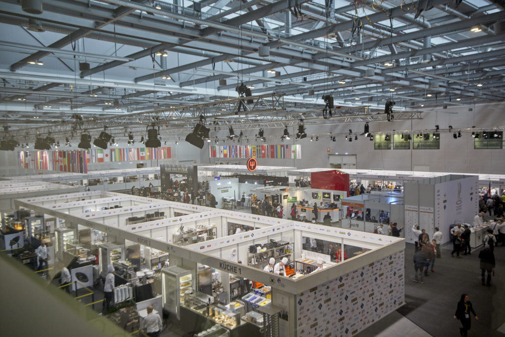 Ika 220217 Impressionen 67