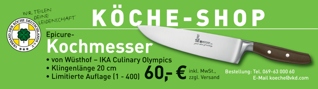 Störer Köcheshop Messer 001