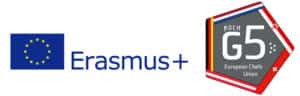 Erasmus Und G5