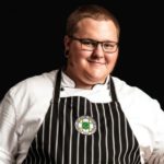 Augst Foto Leidenschaft 2500px Scaled E1600350337528 808x1024 (2)