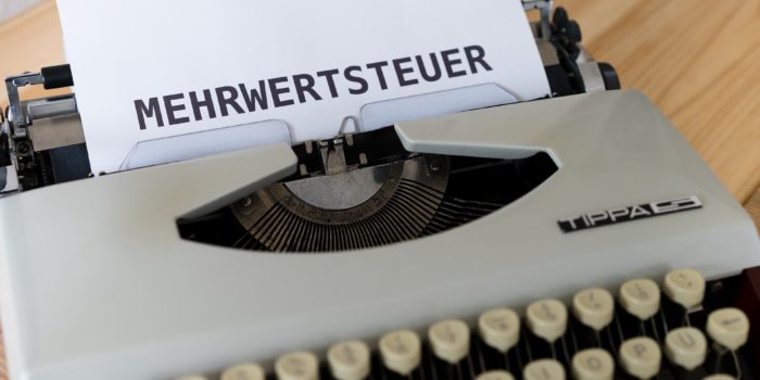 Ein Teilerfolg, der Mut macht