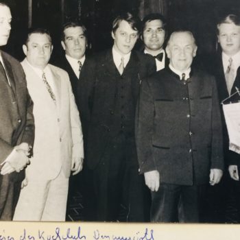 06 Donau Ries Img 7855