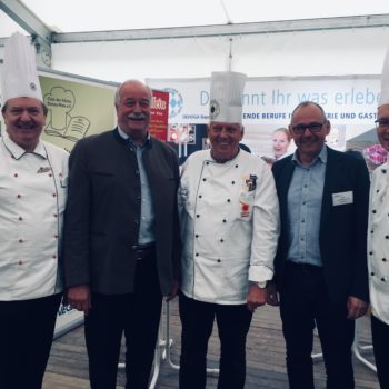 07 Donau Ries Img 6856