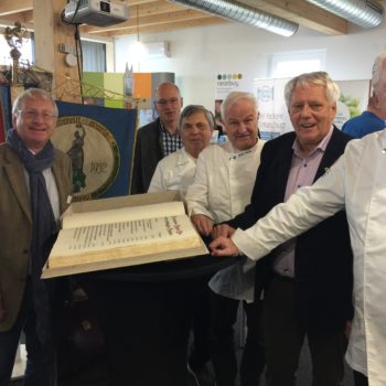 08 Donau Ries Img 6919