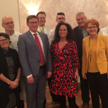 09 Donau Ries Img 7104