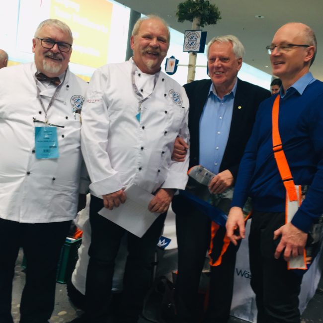 11 Donau Ries Img 7574