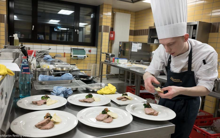 Digitaler Azubi Wettbewerb in Baden-Württemberg