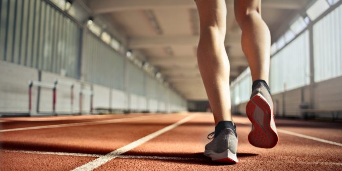 Aus dem Präsidium: Leidenschaft, die sich lohnt