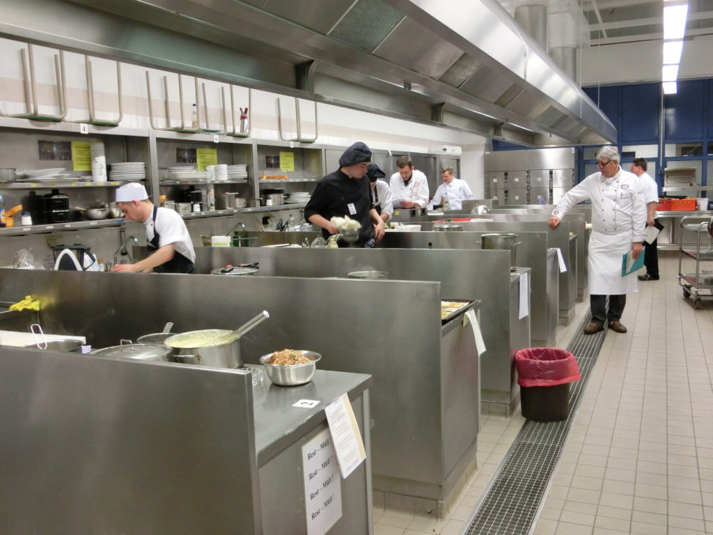 Nürnberg Foto 06 Jugend Stadtmeisterschaft