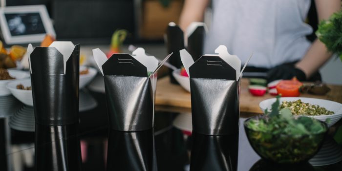 Schließt die Kreisläufe!