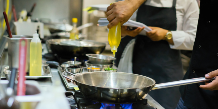 Anpacken und ausbilden – Online zur Ausbildereignung