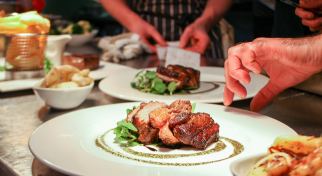 Meine Hoffnung fürs Handwerk