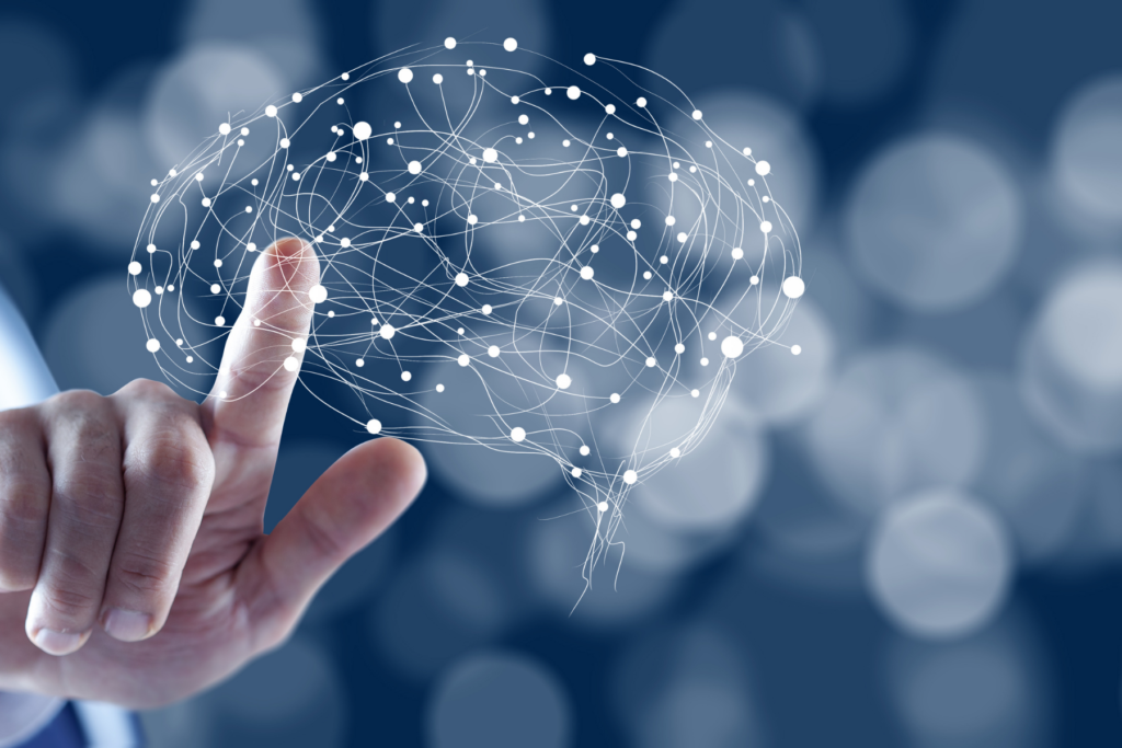 Forschung trifft kulinarische Weiterbildung