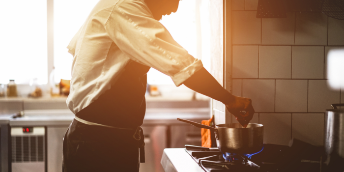 Jetzt einen Kulturwandel einleiten