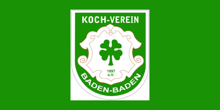 Vorstand in Baden-Baden bestätigt