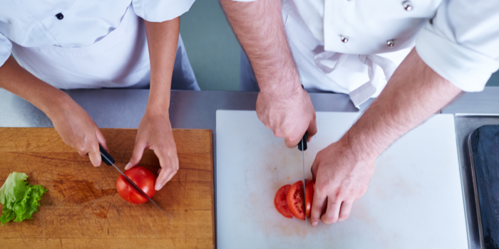 Ein neues Miteinander für die Zukunft