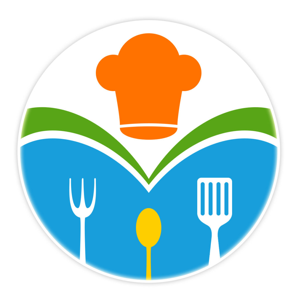 Logo Kulinarisch Online