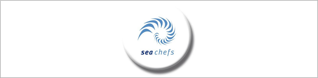 Anzeigen Slider Sea Chefs