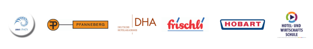 Sponsoren Vkd Seminarplan (3)