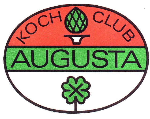 00 K12 Augusta Foto Logo