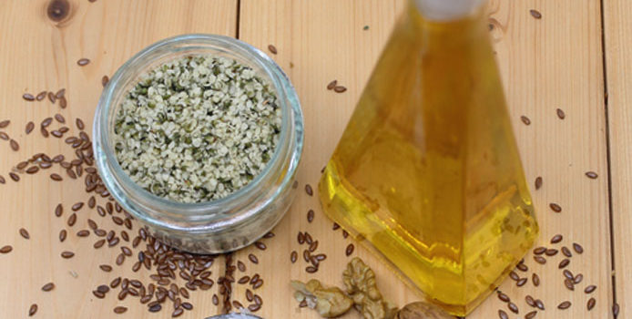 Fette-Doppel und kreative „Krankenhauskost“