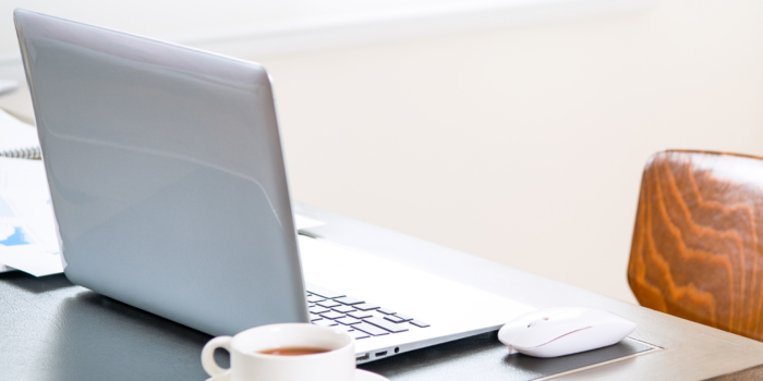 Online-Tagung im Westen