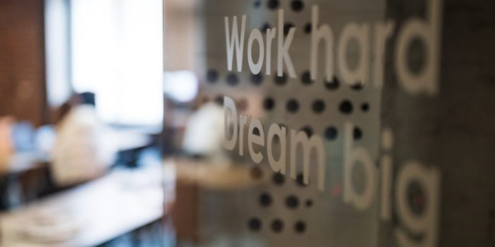 Existenzen und Ernährungslehre