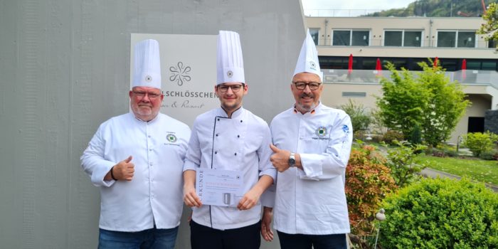 „Lieber Klasse statt Masse“