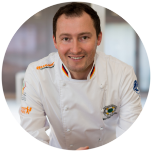 Foto: Achenbach Delikatessen Manufaktur