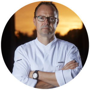 Foto: Michael Handelmann