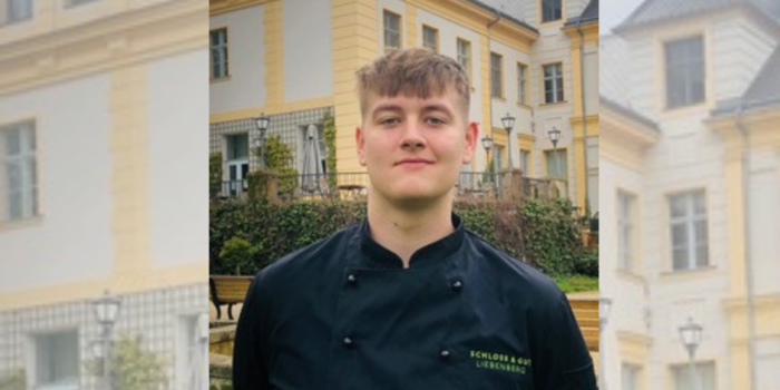 „Besser geht immer“